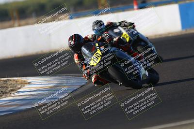 media/Sep-06-2025-CRA (Sat) [[cd32356307]]/Races/Race 11/